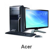 Acer Repairs Bowen Hills Brisbane
