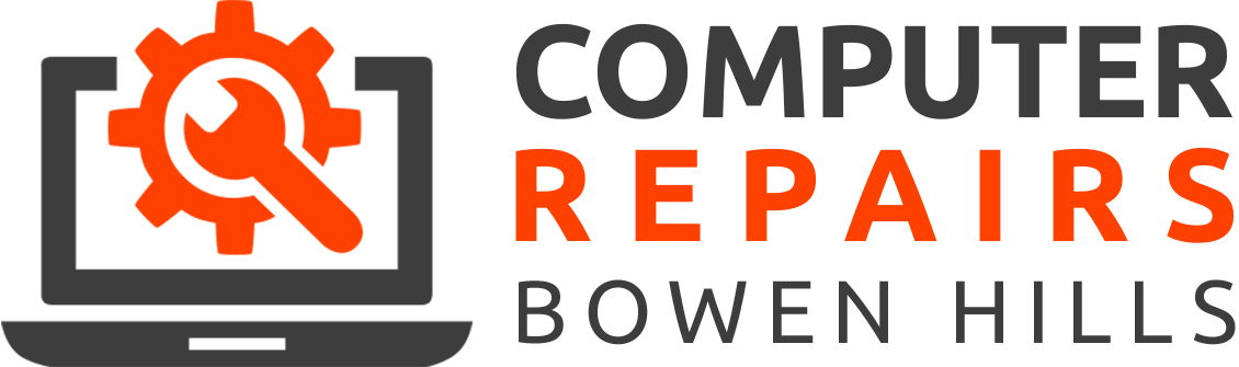 Computer Repairs Bowen Hills