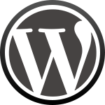 WordPress Web Design Bowen Hills